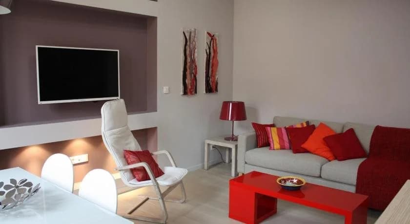 Happy Few - Le Duplex - photo 18