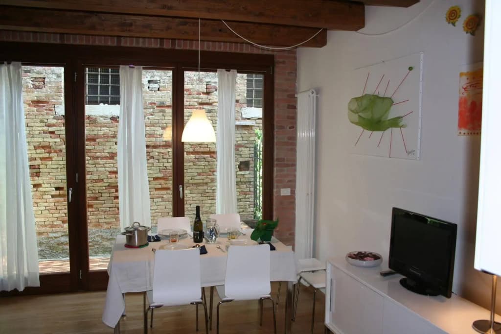 Appartamenti Draghillo Venezia - photo 7