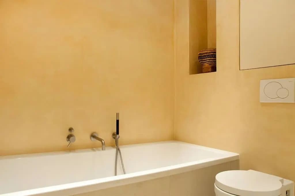 The Little Townhouse - photo 10