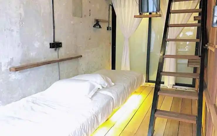 Asia Heritage Hotel Melaka - photo 5