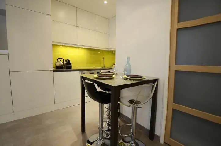 Short Stay Apartment Laborde - photo 7
