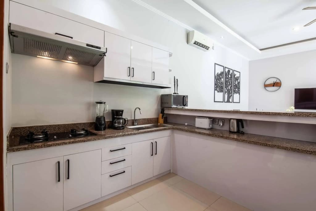 Villa Voyage 5 - photo 6