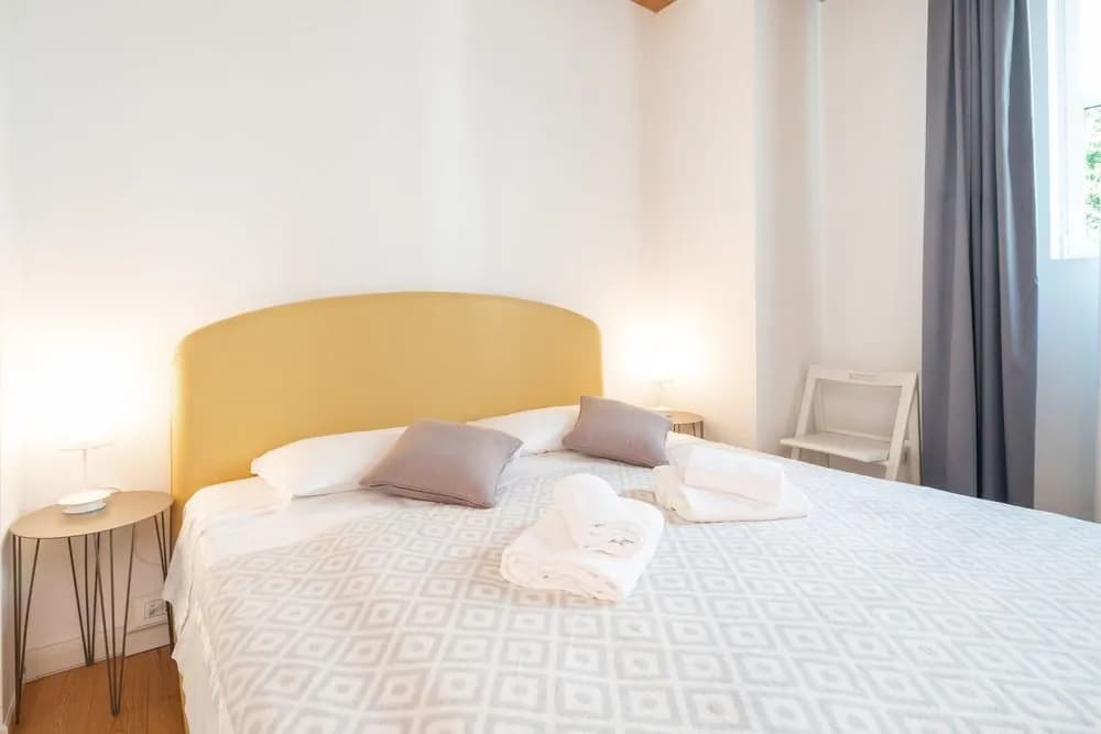 Loft 96 - photo 5