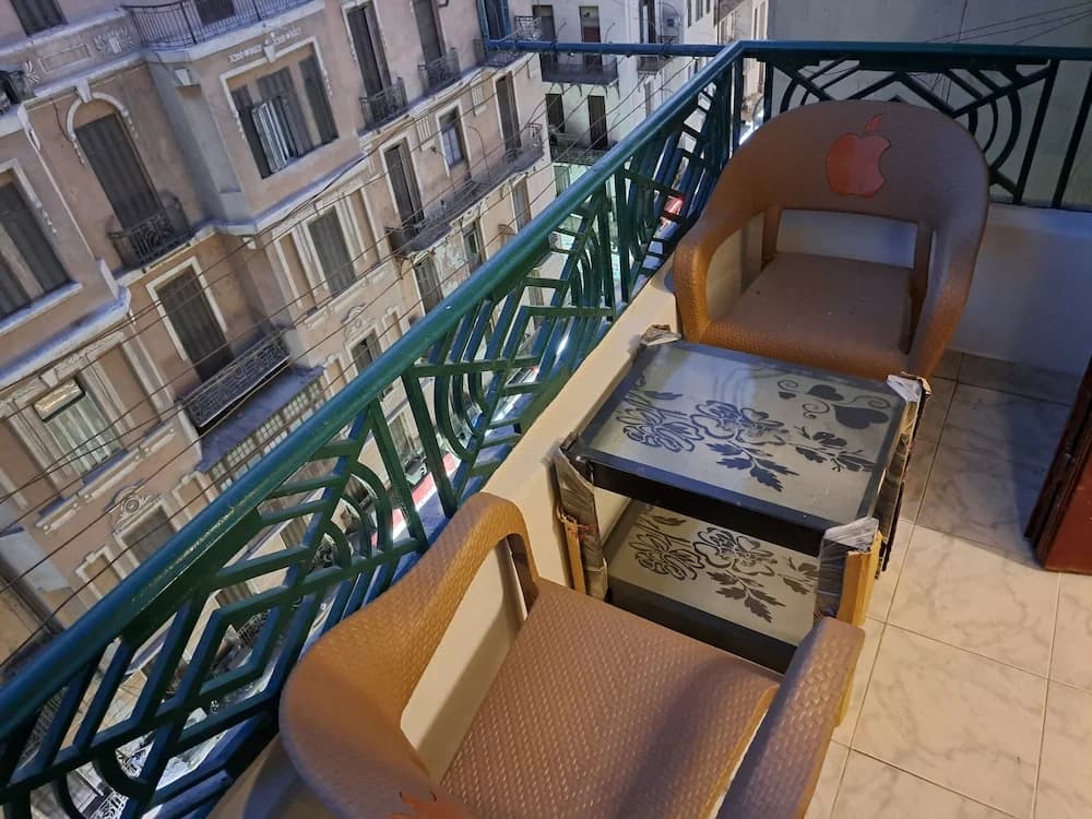Downtown Family Suites - photo 11