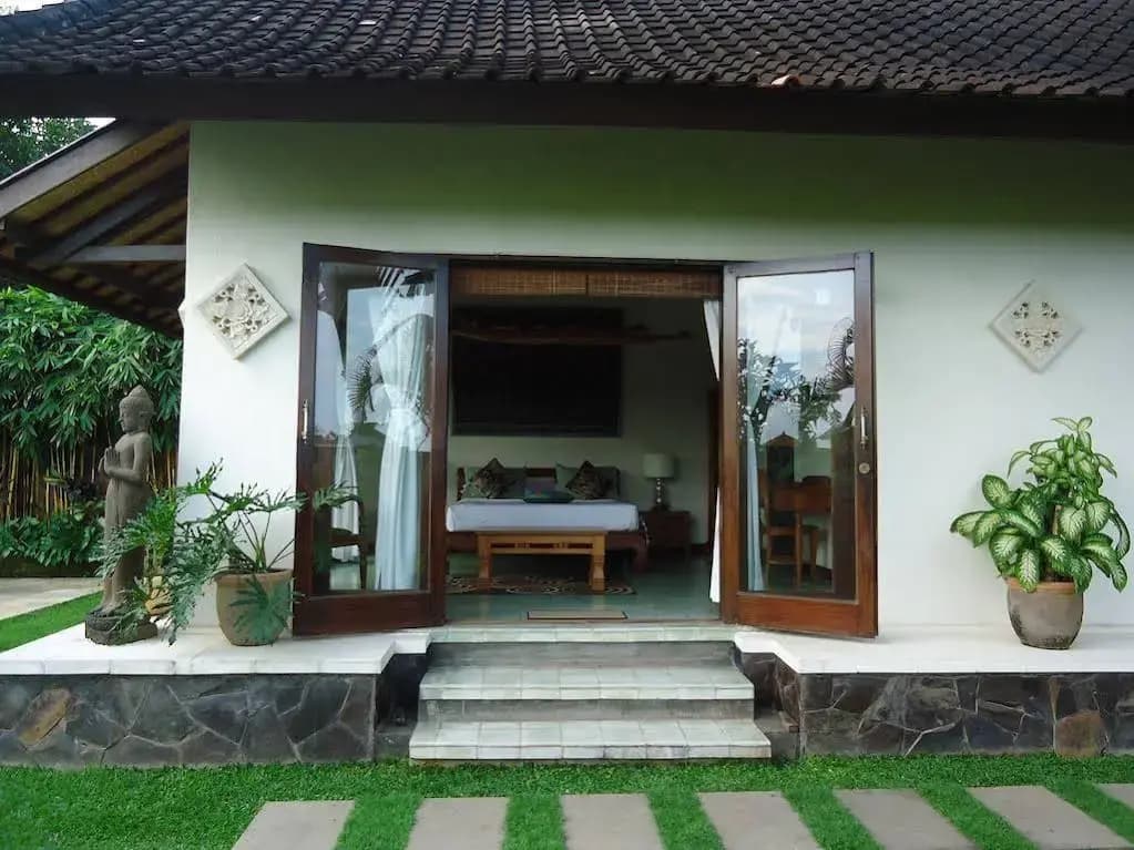 Puri Ayu - photo 15