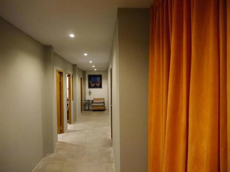 Siamese Studio - photo 7