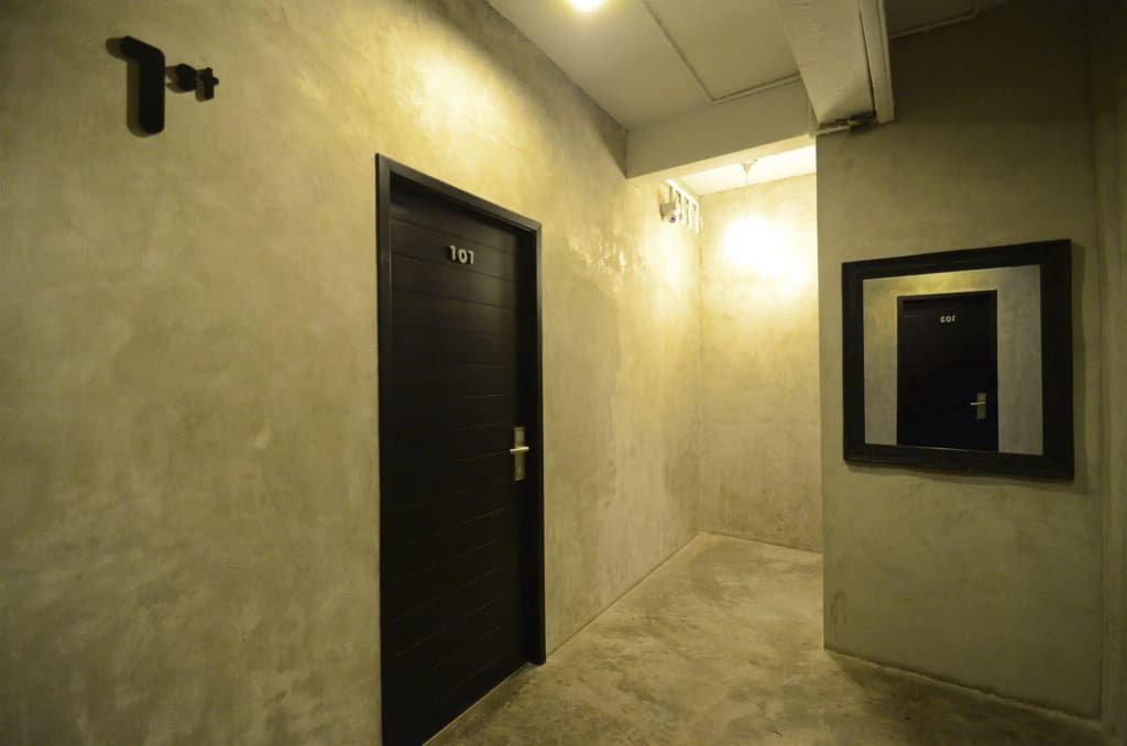 Di Place - photo 14