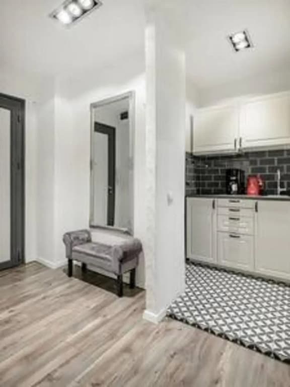 Splendid apartment at Gozsdu Courtyard - photo 12