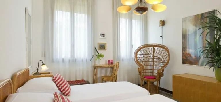 Bb Casa Robinig - photo 5