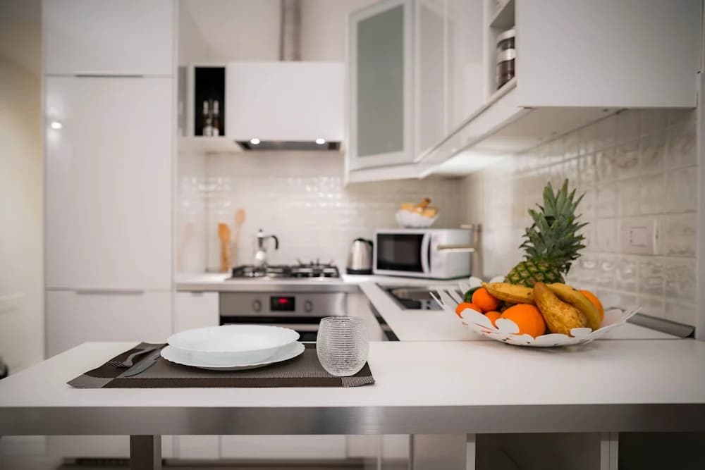 Novella Apartments - photo 21