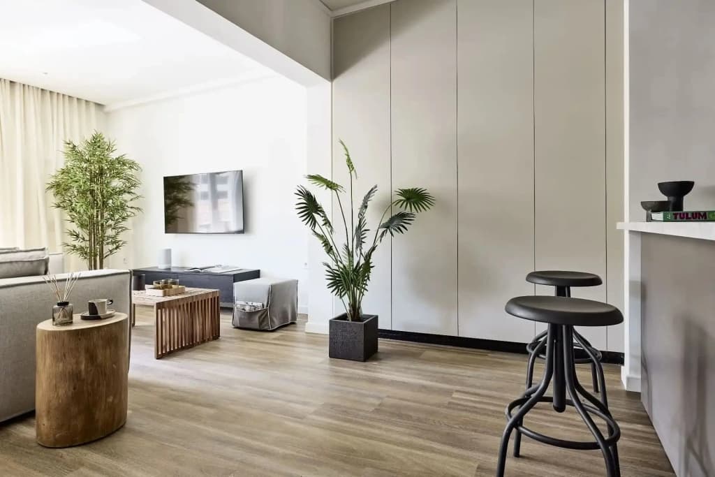 Aura Homes Athens - photo 2
