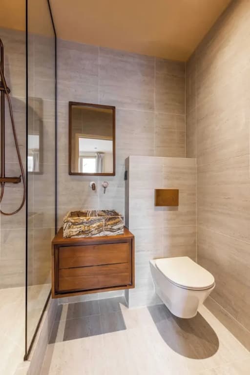 Magnificent Apartment - 5br/12p - Louvre/rivoli - photo 7