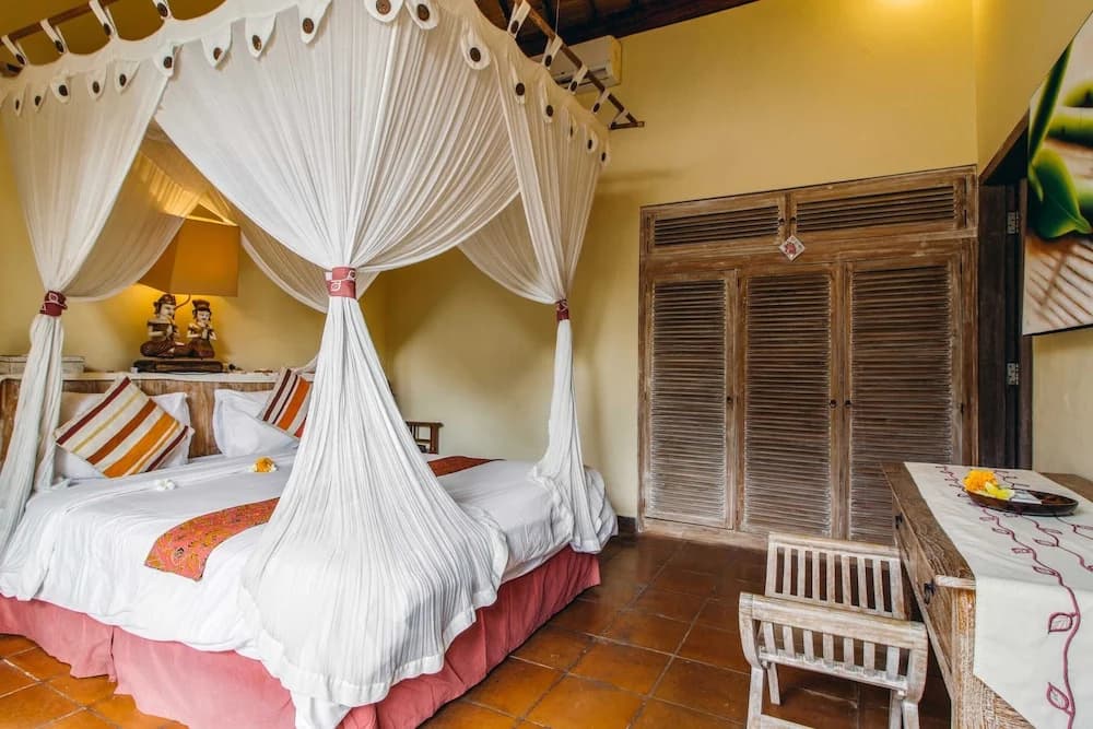 Villa Orchidea - photo 5