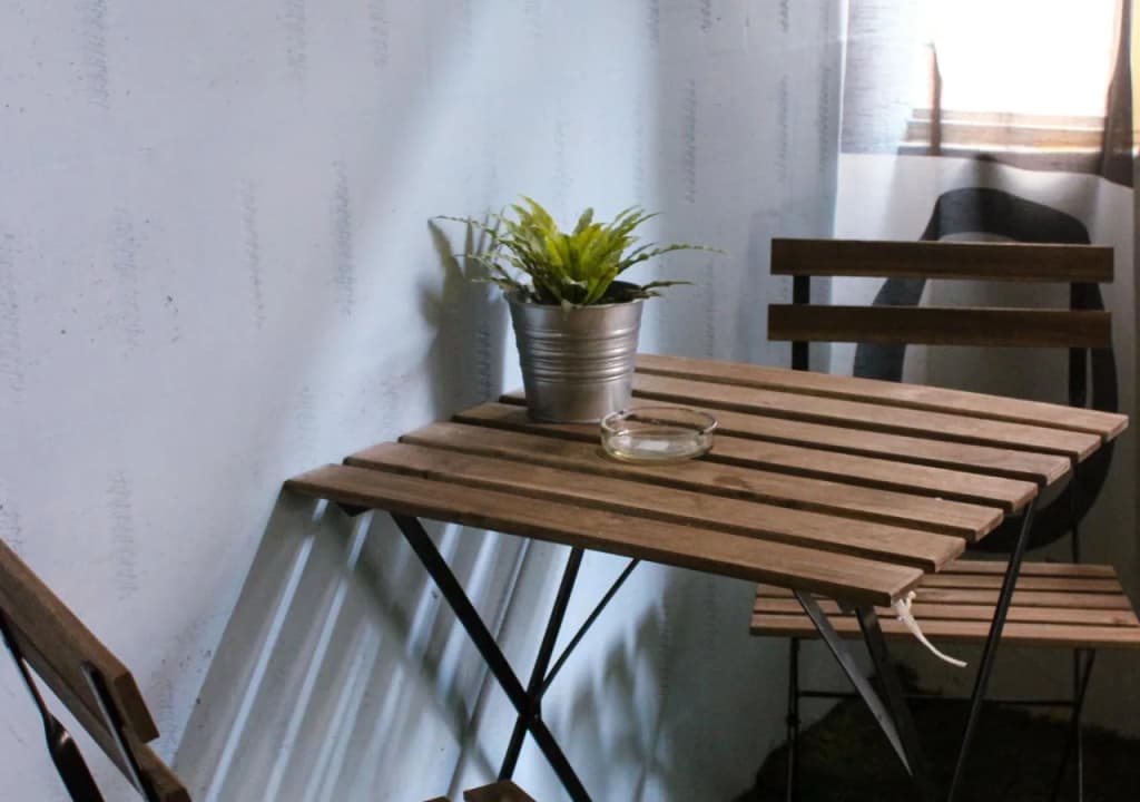 Dreamville Hostel Kuala Lumpur - photo 8