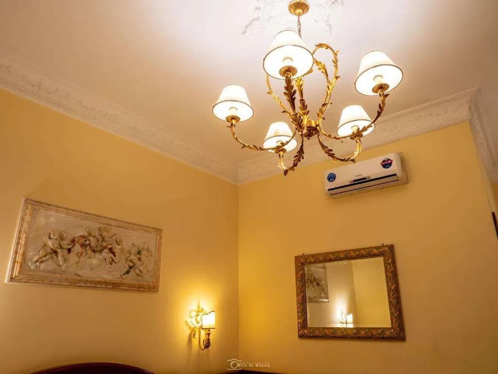 Alla Basilica Rooms - photo 19