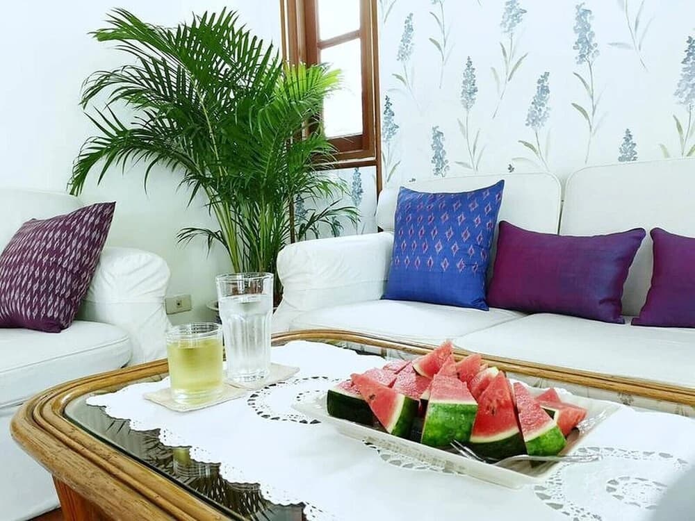 Royal Riverside Resort Spa - photo 14