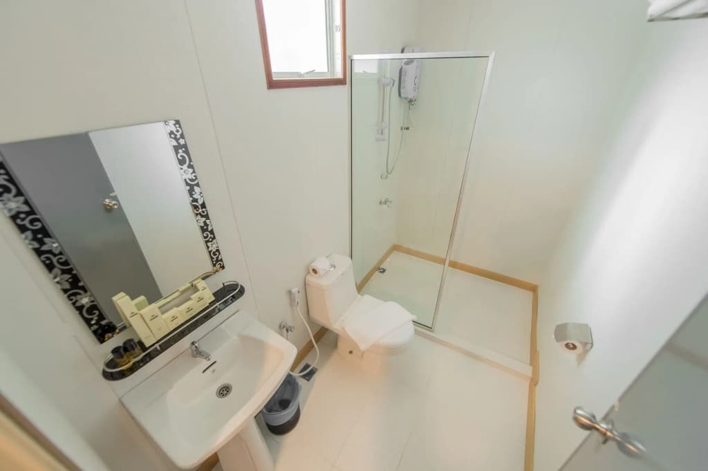 AR Residences - photo 7