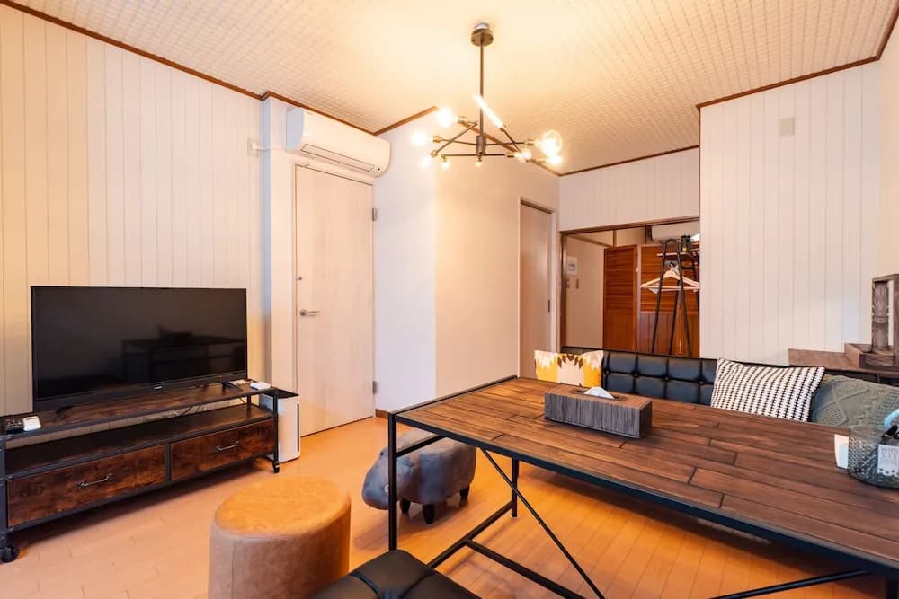 Fukuya House - photo 6