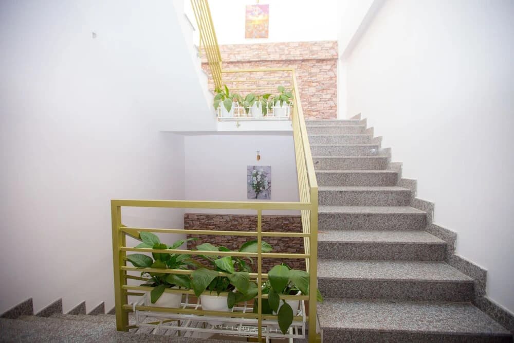 Madam Lee Apartment - photo 9
