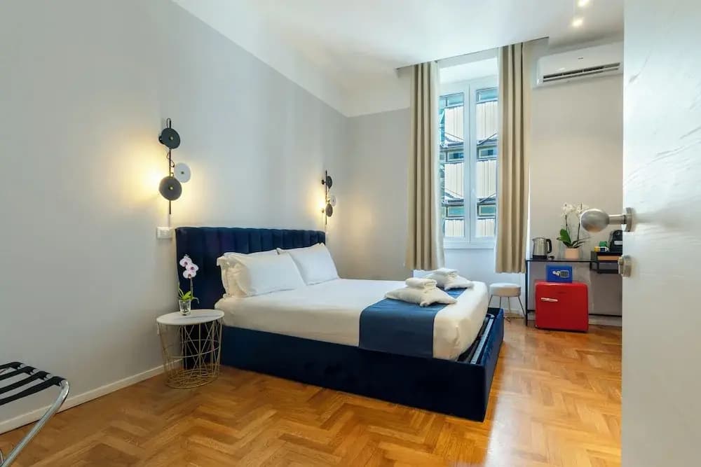 Carrara24 - photo 4
