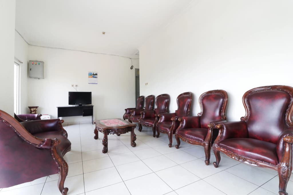 Wisma Lamida 2 Syariah by ZUZU - photo 22