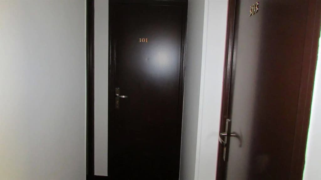 Hotel Choisy - photo 4