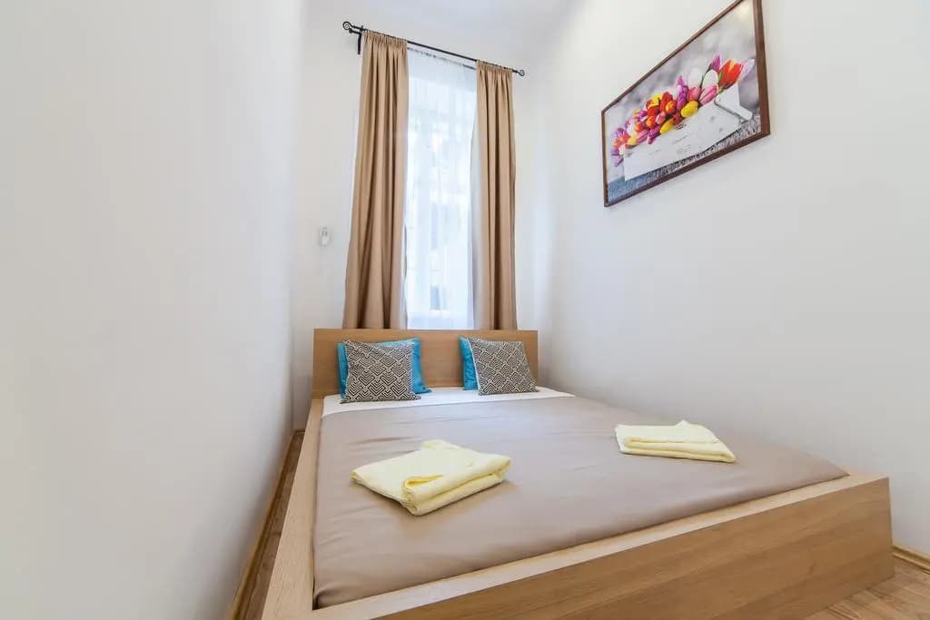 Real Apartments Vadasz - photo 5