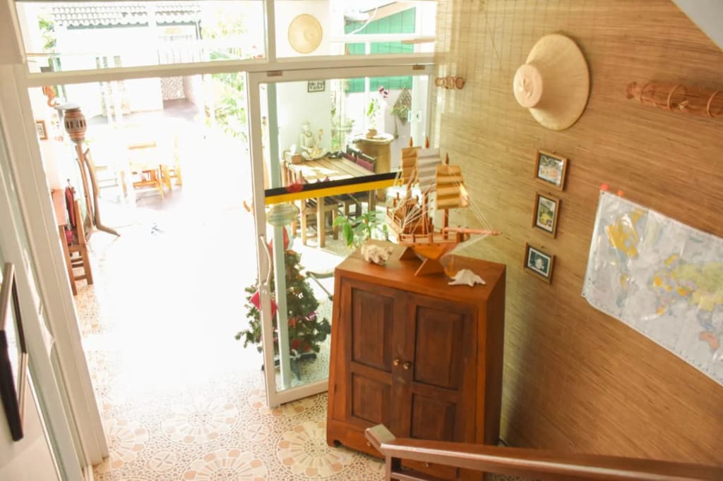 Baan Rosa - photo 10