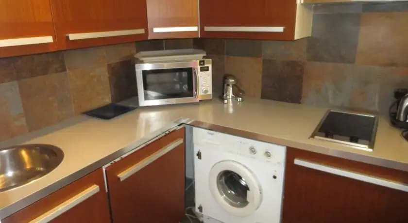 Confiance Immobiliere - Le Temple Vaudois - photo 10