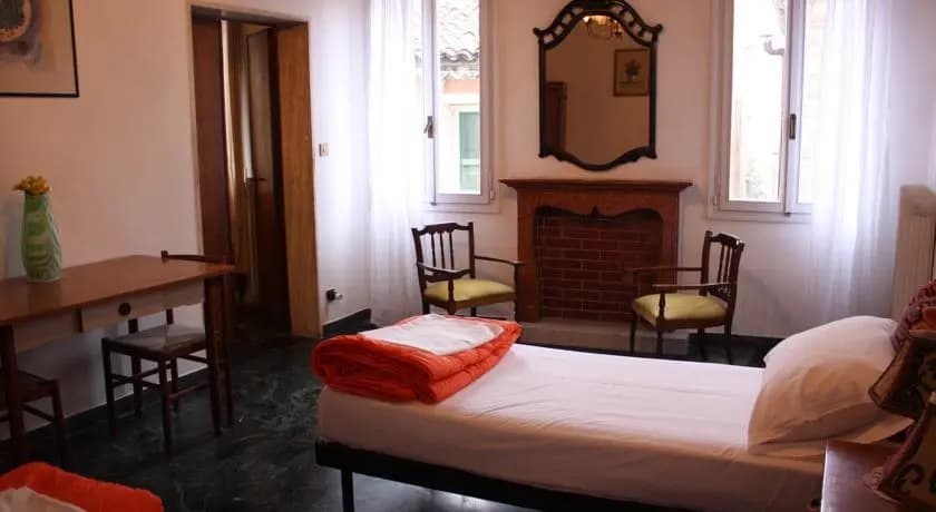 Viva Venezia - photo 2