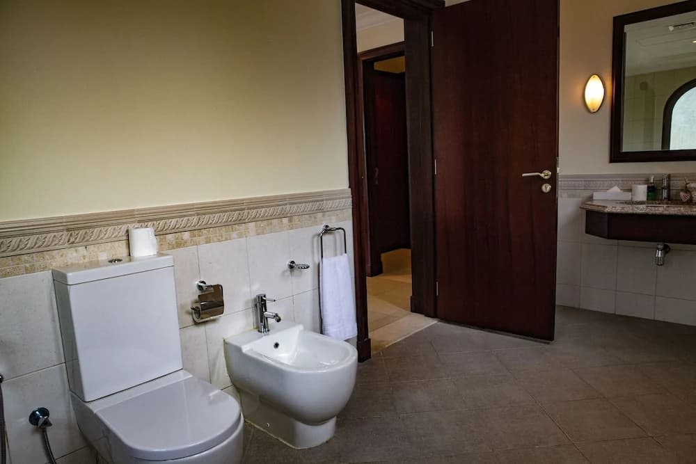 bnbme - 4B-Villa-K3 - photo 10