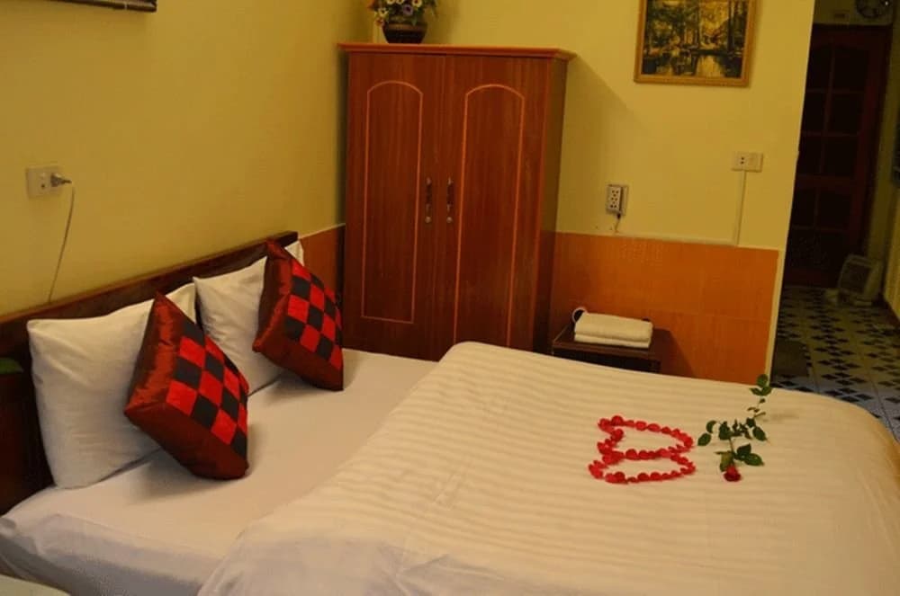 Hanoi Advisor - photo 1