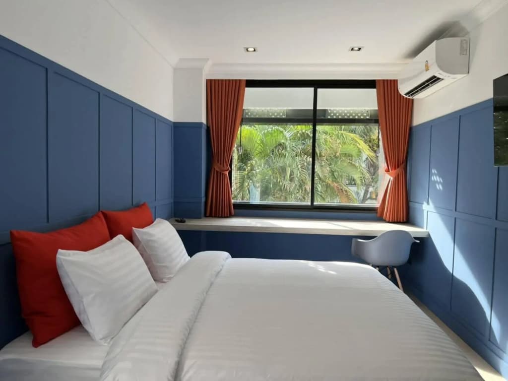 Penpark Place - photo 39