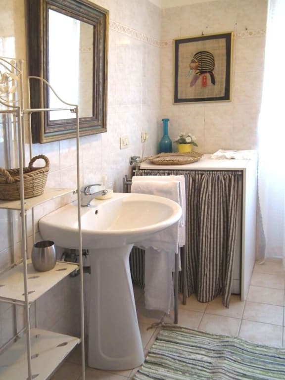 Casa Vittoria - photo 6