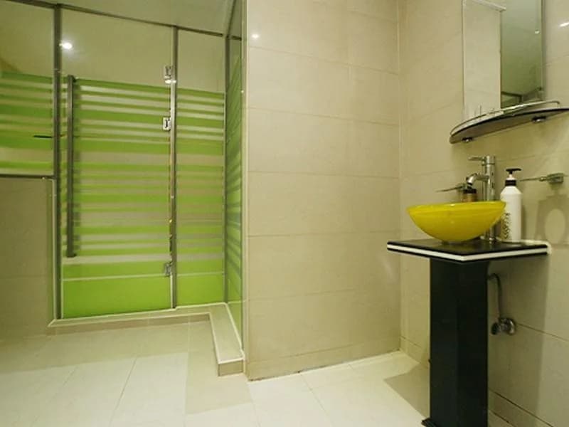 Nex Hotel - photo 4