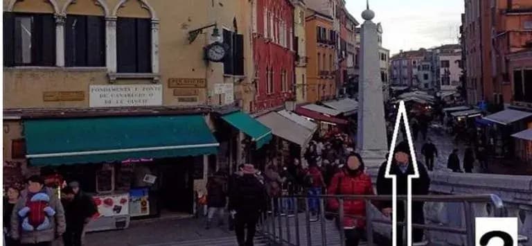 Venice LUXURY - photo 3