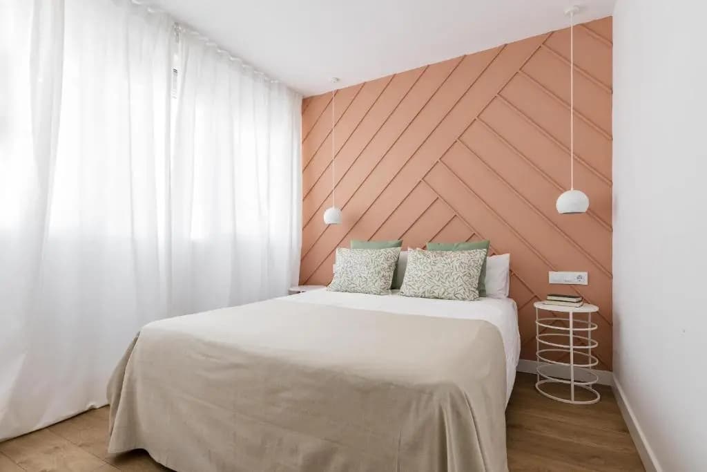 Style Apartments by Olala Homes - photo 5