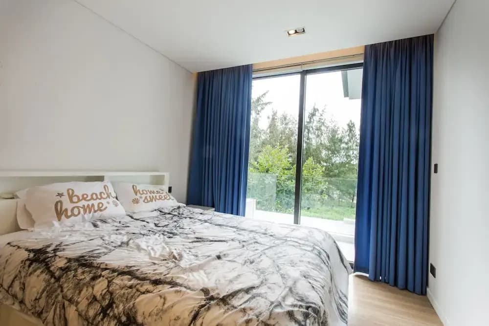 The Point Villa - photo 4