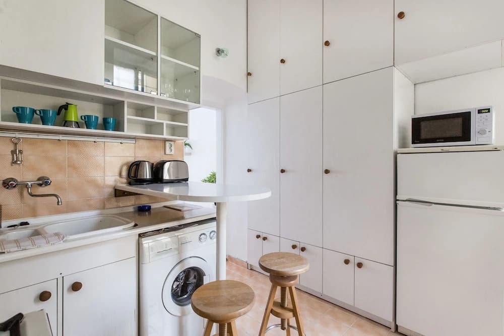 Coriander Apartment - photo 15