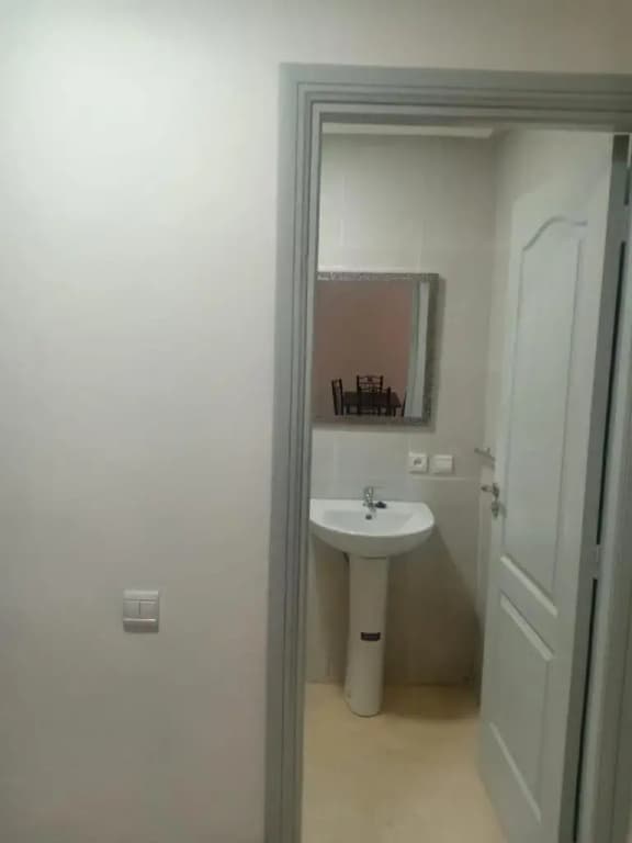 Agréable appartement hivernage - photo 11