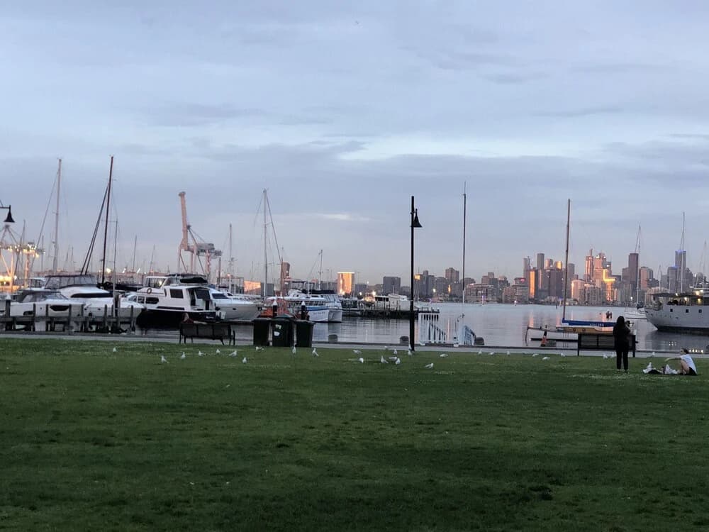 Bayview - photo 14