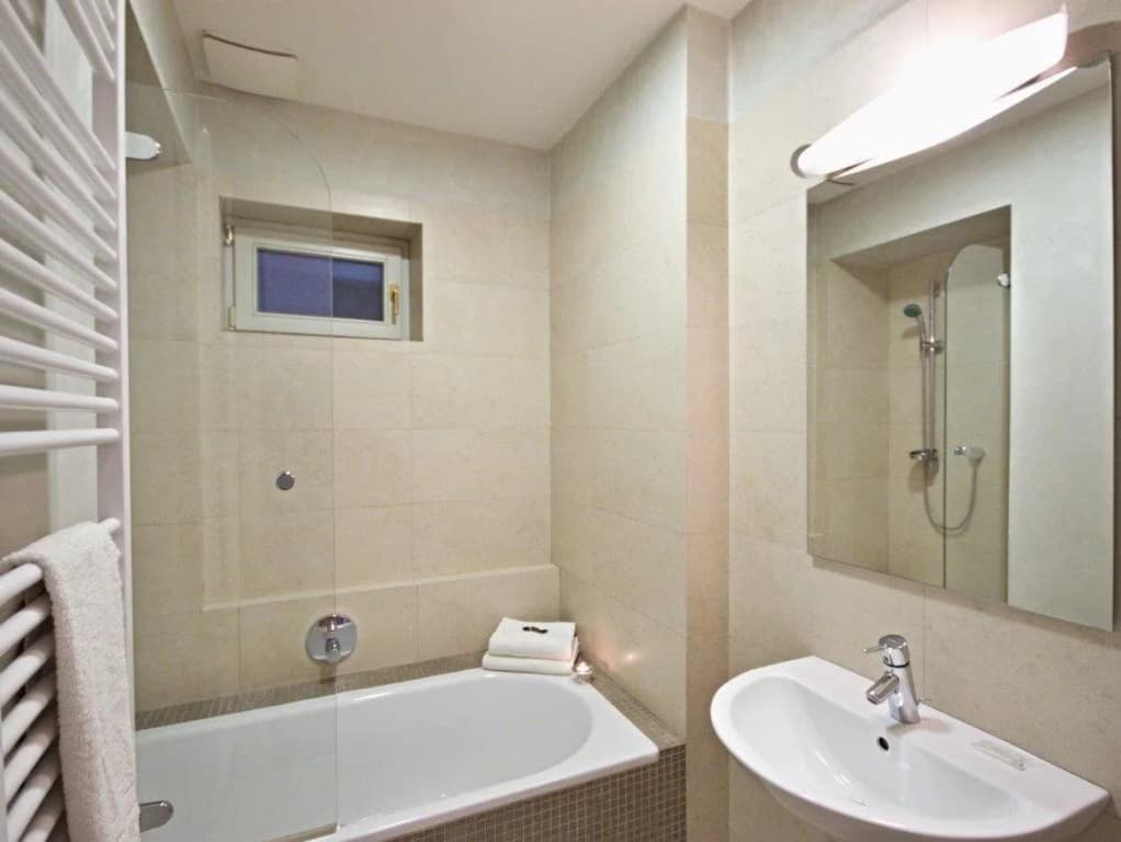 River View Residence - photo 10