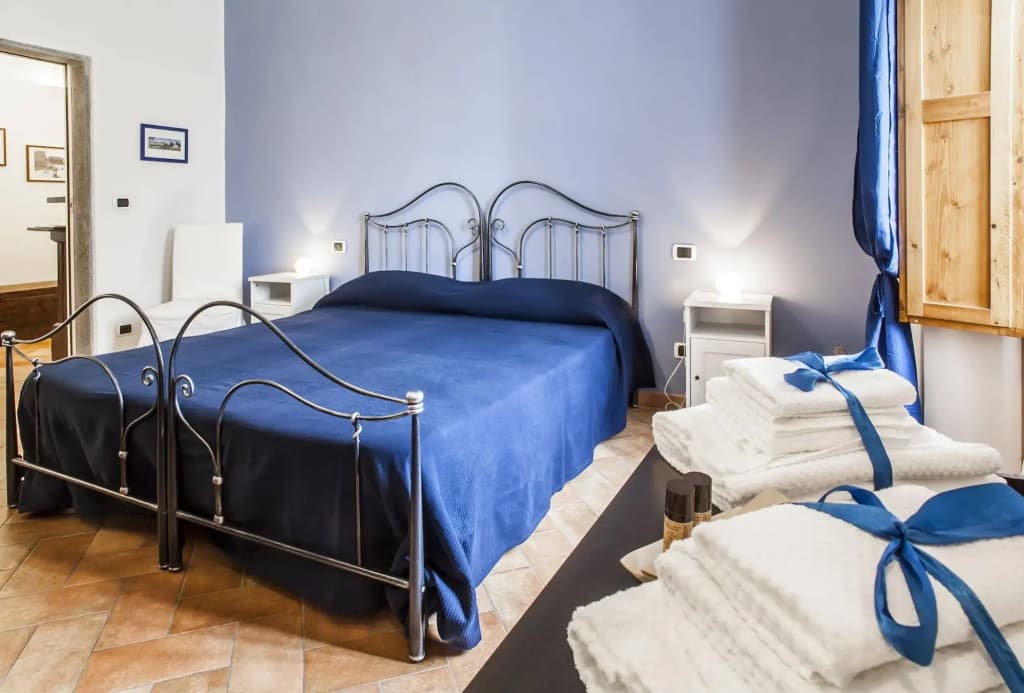 Chez Moi - photo 3