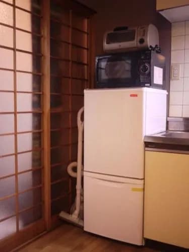 Shunju Shichijo - photo 8