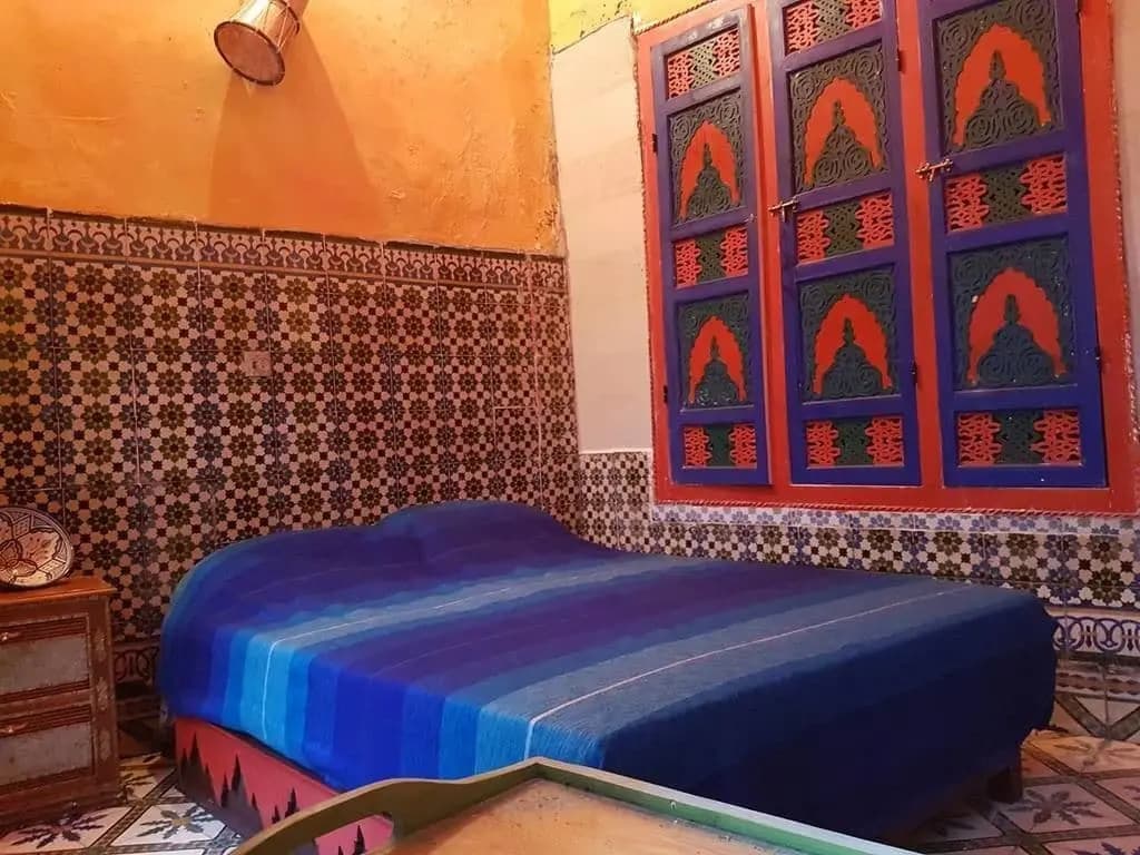 Dar Sarsar - photo 4