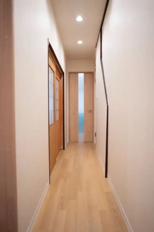 Hanastay Yanagi - photo 10
