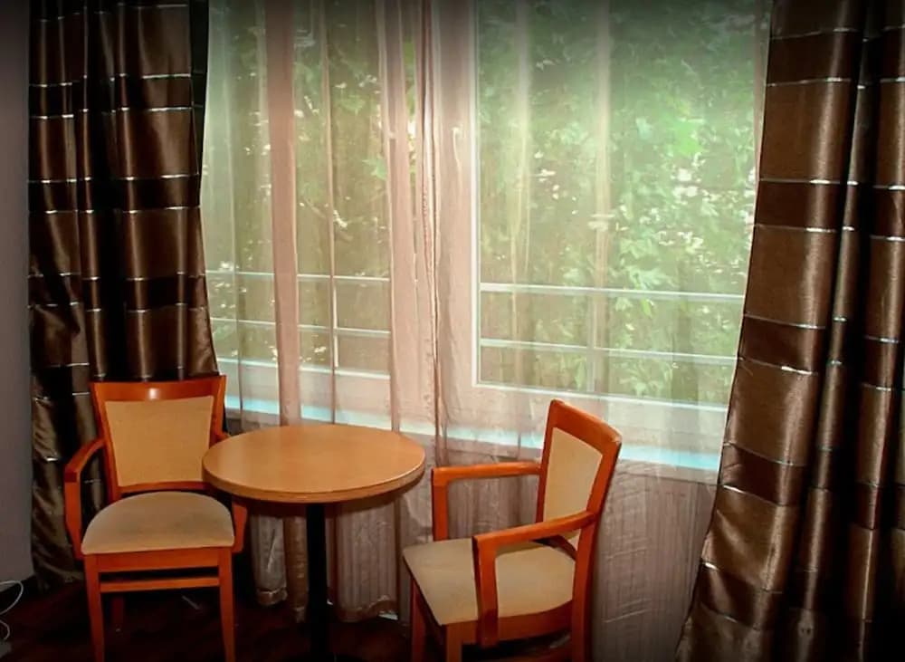 Pension LEVI - photo 2