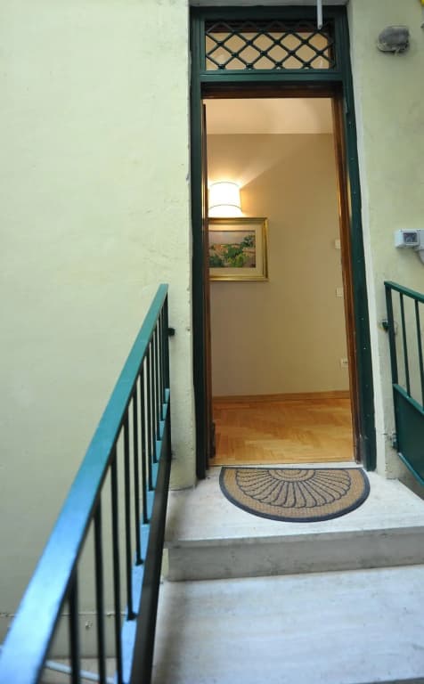 Angel Spagna Suite - photo 13