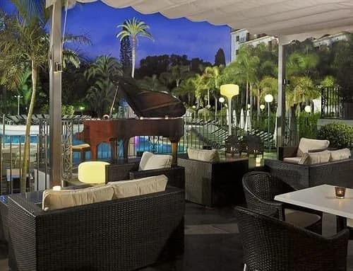 At Ratchada 18 Hotel - photo 19