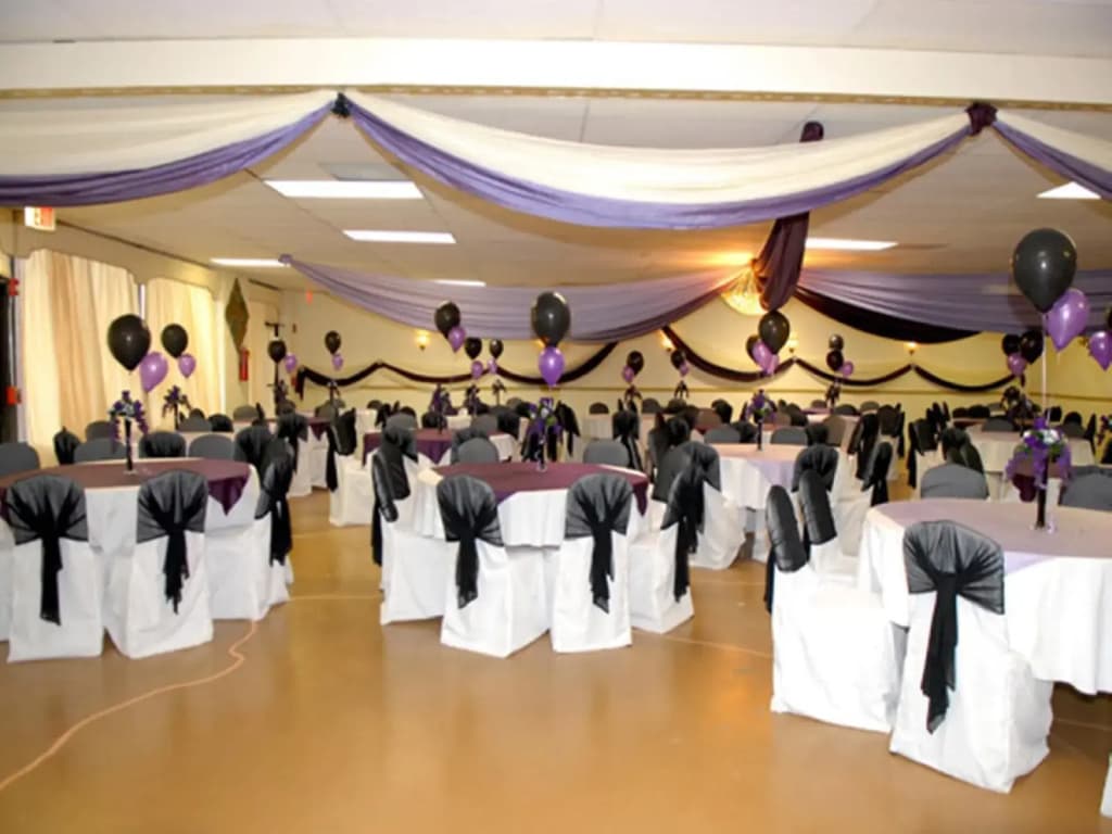 Hotel Regent Grand - photo 23